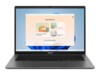ASUS VivoBook S14 D3407KA-SF014W 14' 1920 x 1200 (WUXGA) 330 16GB 512GB AMD Radeon 820M Windows 11 Home