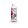 Fritel Friteusereiniger 500 ML
