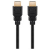 Goobay 58263 HDMI -> HDMI 1m
