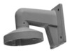 Hikvision DS-1272ZJ Kamerakuppelmontering