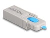 DeLOCK Lock tool