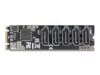 DeLOCK Interfaceadapter