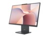 Lenovo IdeaCentre AIO 27ARR9 F0HQ AIO Ryzen 7 7735HS 16GB 1TB AMD Radeon 680M Windows 11 Home