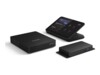 Lenovo ThinkSmart Core Gen 2 Videokonferencepakke 10.1'