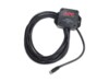 NetBotz Spot Fluid Sensor Væskedetektor 1-pack