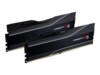 G.Skill Trident Z5 Neo DDR5 32GB kit 6000MHz CL32 Ikke-ECC