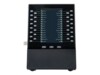 Poly VVX EM50 Ekspansionsmodul