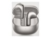 Xiaomi Buds 5 Trådløs Ægte trådløse øretelefoner Grå