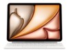 Apple Magic Keyboard Tastatur og folio-kasse Saks Kablet Amk. engelsk