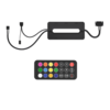 Nordic Gaming RGB300 aRGB controller