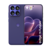 Motorola edge 70 fusion 6.78' 256 GB Violet