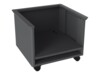 Lexmark Printerstativ