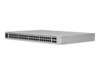 Ubiquiti UniFi Switch USW-48 Switch 48-porte Gigabit