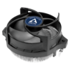 ARCTIC Alpine CPU Køler