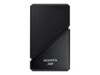 ADATA SSD SE920 4TB USB4