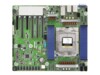 ASRock Rack TURIND8-2L2T SSI CEB LGA6096 Socket