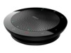 Jabra SPEAK 510 MS VoIP desktop konferencetelefon Trådløs
