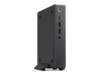 Acer Veriton N2 VN2595GT Mini PC Core 3 100U 8GB 256GB Intel Graphics ESHELL