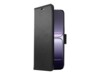 Screenor Smart Beskyttelsescover OnePlus Nord CE 5