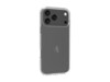 Screenor Beskyttelsescover Gennemsigtig Apple iPhone 17 Pro Max