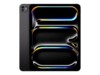 Apple iPad Pro 13' (2025) WiFi+5G 512GB