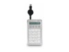 Bakker Elkhuizen S-board 840 Numeric Tastatur Kablet