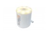 Technaxx Mini Battery TX-261 Hvid