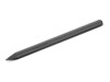 Lenovo Yoga Grå Digitalpen