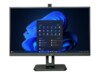 TERRA 2710HA AIO Core i5 I5-12400 16GB 1TB Intel UHD Graphics 730 Windows 11 Pro