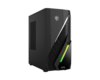 MSI MAG Infinite E1 14NVL5-231XEU Desktop i5-14400F Intel Core i5 16GB 1TB No-OS