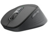 Logitech Signature Comfort Plus M850 L Trådløs