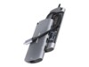 AXAGON HMC-6M2 Dockingstation