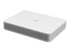 Logitech RoomMate Videoconference-enhed