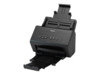 Brother ADS-3000N Scanner 50ppm 600x600dpi A4