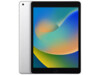 APPLE IPAD 9 64GB LTE SILVER