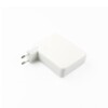 140W USB-C Univ Adapter w/1.8M USB-C Cable