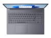 Lenovo IdeaPad Slim 3 16IRH10 16' 1920 x 1200 (WUXGA) i5-13420H 16GB 512GB Intel UHD Graphics Windows 11 Home