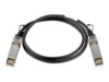 D-Link Direct Attach Cable 1m Stacking-kabel
