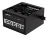 Gigabyte P550B 550Watt 80 PLUS Bronze