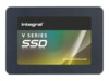 Integral V Series SSD 480GB 2.5' SATA-600