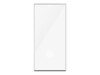 PanzerGlass Samsung Galaxy S23 Ultra
