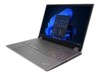 Lenovo ThinkPad P16 Gen 2 21FA 16' I9-13980HX 1TB NVIDIA RTX 4000 Ada / Intel UHD Graphics Windows 11 Pro