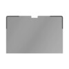 Targus Hypershield Notebook privacy-filter