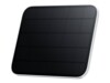 Xiaomi MJSXJ10BY