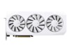XFX Mercury AMD Radeon RX 9060 XT 16GB GDDR6 SDRAM
