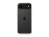 Apple MH044ZM/A Beskyttelsescover Brun