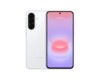 Samsung Galaxy A37 5G 6.7' 128 GB Hvid