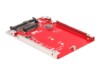 DeLOCK Interfaceadapter