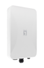 LevelOne AX3000 Hvid