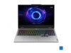 Lenovo LOQ 15IRX10 83JE 15.6' 1920 x 1080 (Full HD) I5-13450HX 16GB 1TB NVIDIA GeForce RTX 5060 / Intel UHD Graphics Windows 11 Home